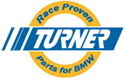 Race Technology Used By Turner Motorsport