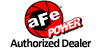 BMW aFe Cold Air Intakes
