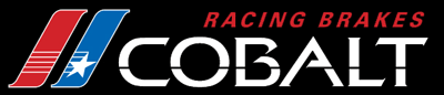 Cobalt Friction Technologies