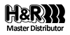 H&R