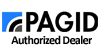 Pagid BMW Brake Pads