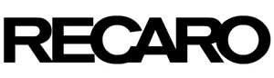 Recaro Automotive Seats