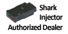Shark Injector