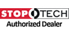 Stoptech Brake Kits for BMWs
