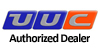 UUC Motorwerks