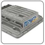 MINI Engine Chips
