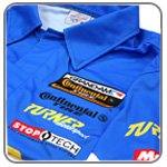 MINI Clothing & Gifts