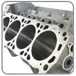 MINI Engine Parts