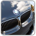 MINI Exterior / Body