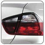 MINI Lighting
