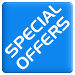 MINI Specials
