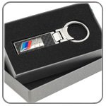 Genuine BMW Accessories