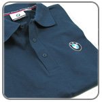 Genuine BMW Clothing