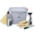 General Cleaning Supplies