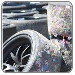 MINI Clearance/Used Parts