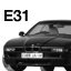 BMW E31