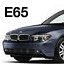 BMW E65