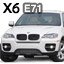 BMW E71