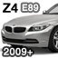 BMW E89