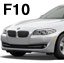 BMW F10