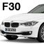 BMW F30
