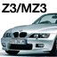 BMW Z3