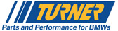 Turner Motorsport